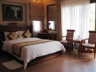 Bai Lu Resort Вин Екстериор снимка